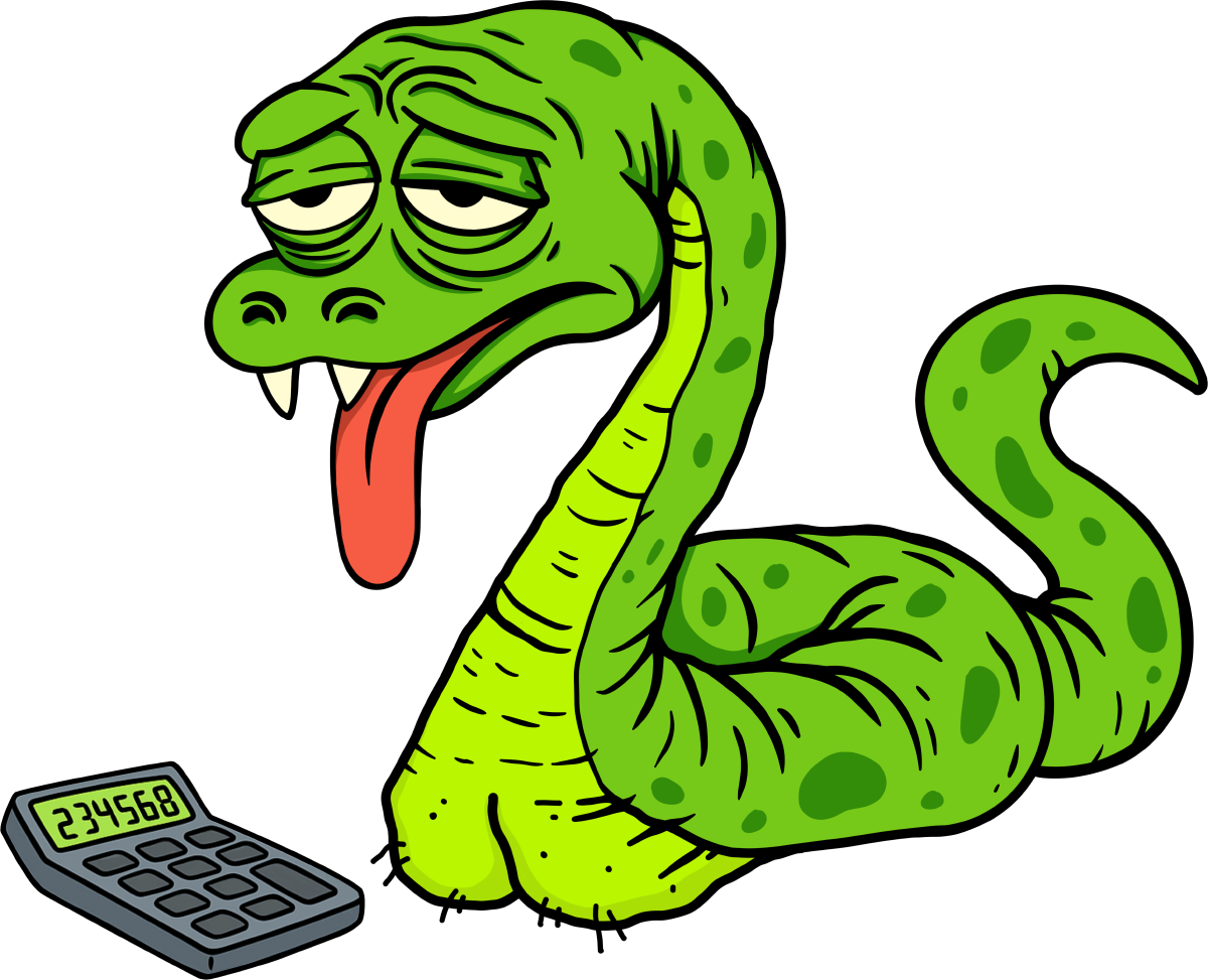 Snake